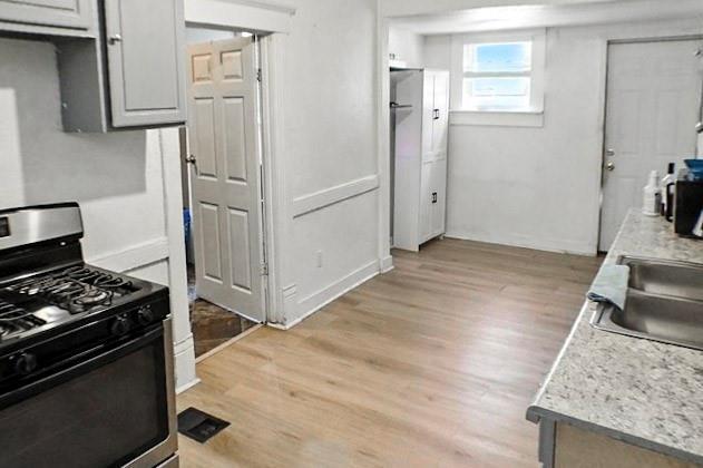 3509 Thompson Ave, Kansas City, MO 64124 - photo 10