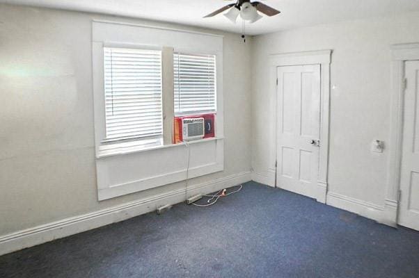 3509 Thompson Ave, Kansas City, MO 64124 - photo 12