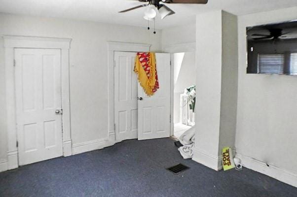 3509 Thompson Ave, Kansas City, MO 64124 - photo 13