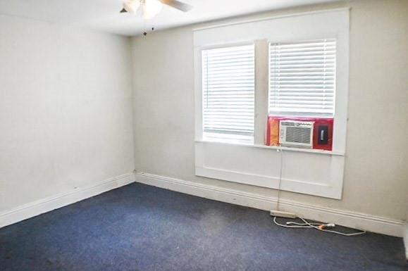 3509 Thompson Ave, Kansas City, MO 64124 - photo 14