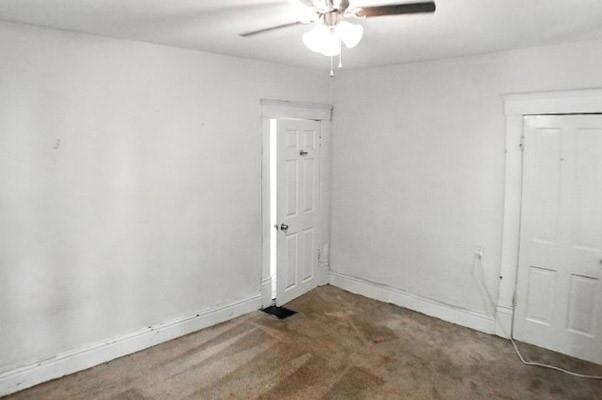3509 Thompson Ave, Kansas City, MO 64124 - photo 15