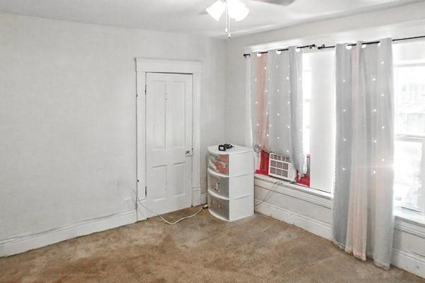 3509 Thompson Ave, Kansas City, MO 64124 - photo 16
