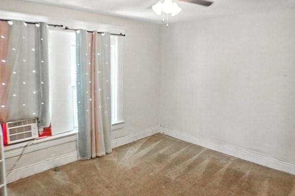 3509 Thompson Ave, Kansas City, MO 64124 - photo 17