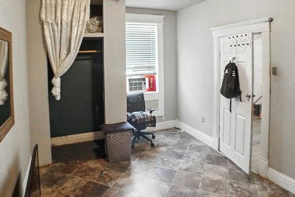 3509 Thompson Ave, Kansas City, MO 64124 - photo 18