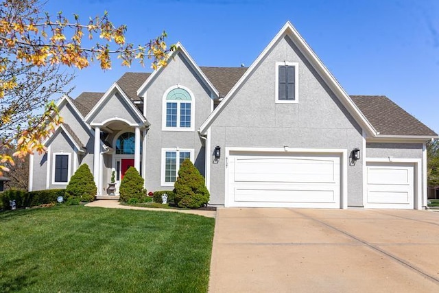 8127 Lone Elm Rd, Lenexa, KS 66220 - photo 1