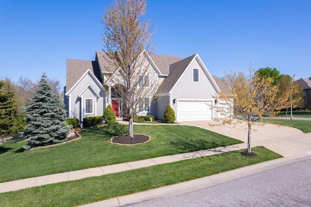 8127 Lone Elm Rd, Lenexa, KS 66220 - photo 2