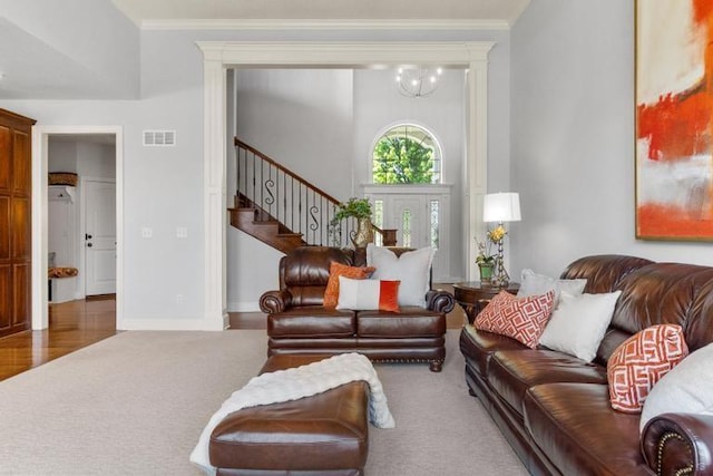 8127 Lone Elm Rd, Lenexa, KS 66220 - photo 8