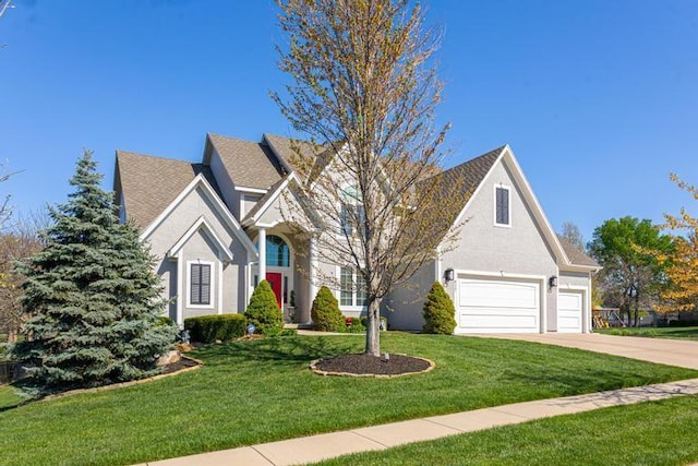 8127 Lone Elm Rd, Lenexa, KS 66220 - photo 58