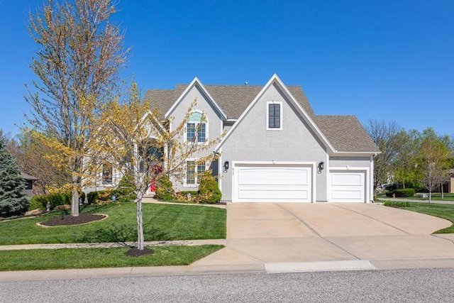 8127 Lone Elm Rd, Lenexa, KS 66220 - photo 60