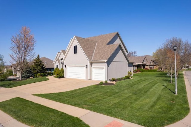 8127 Lone Elm Rd, Lenexa, KS 66220 - photo 61