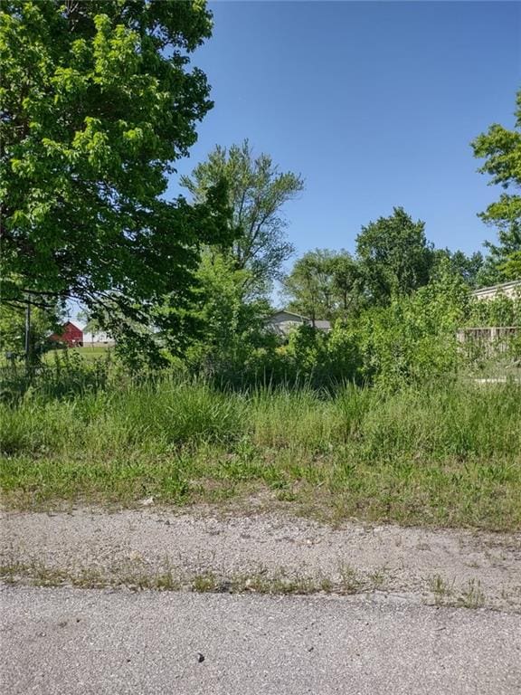 201 Bickle St, Levasy, MO 64066