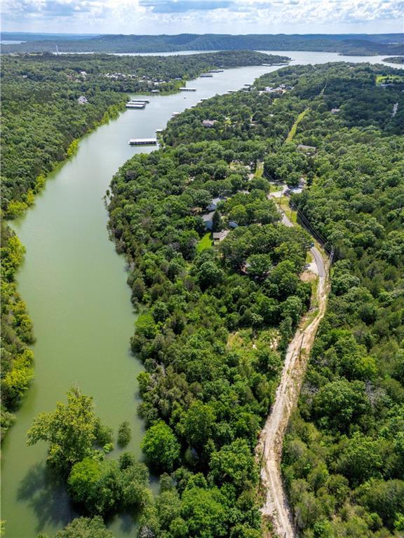 11 Turtle Cove Ln, Reeds Spring, MO 65737 - photo 11
