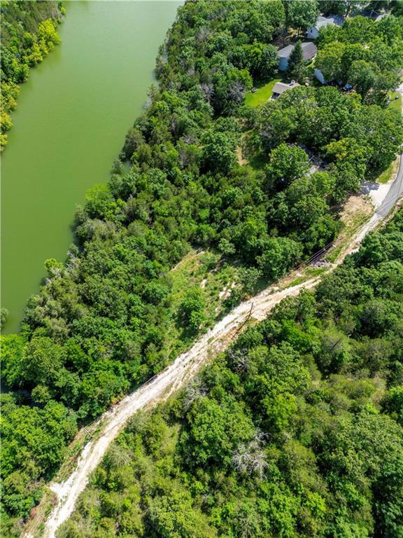 11 Turtle Cove Ln, Reeds Spring, MO 65737 - photo 12