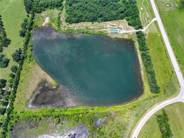 000 SE 54th Hwy, Collins, MO 64738 - photo 2