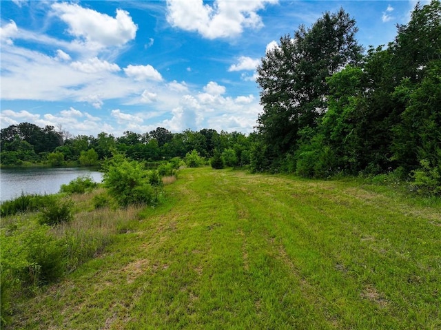000 SE 54th Hwy, Collins, MO 64738 - photo 6