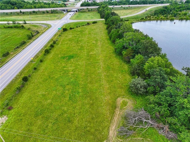 000 SE 54th Hwy, Collins, MO 64738 - photo 7