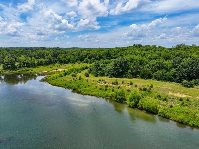 000 SE 54th Hwy, Collins, MO 64738 - photo 8