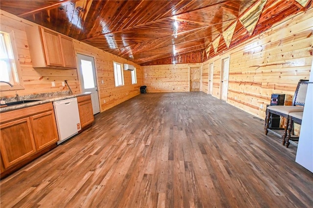 000 SE 54th Hwy, Collins, MO 64738 - photo 12