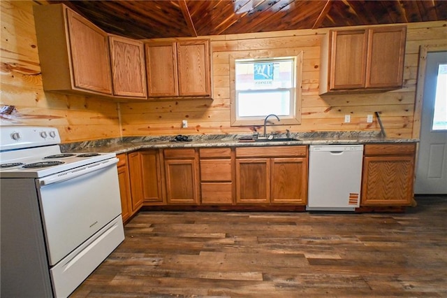 000 SE 54th Hwy, Collins, MO 64738 - photo 13