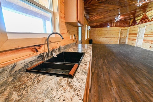 000 SE 54th Hwy, Collins, MO 64738 - photo 15