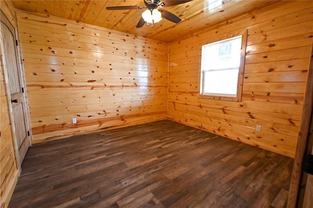 000 SE 54th Hwy, Collins, MO 64738 - photo 18
