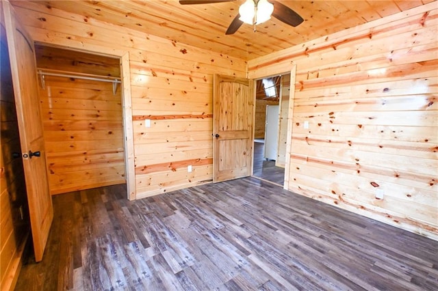 000 SE 54th Hwy, Collins, MO 64738 - photo 20