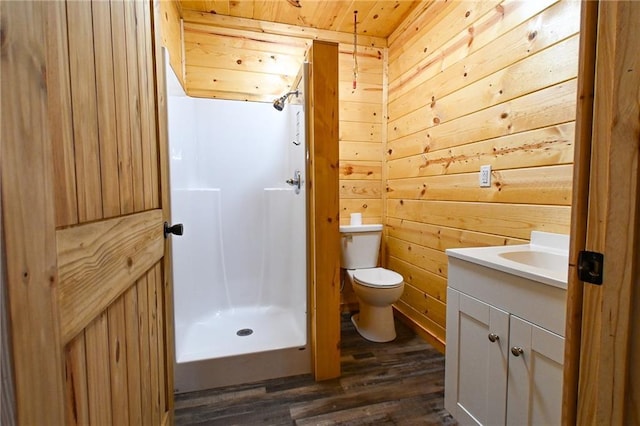000 SE 54th Hwy, Collins, MO 64738 - photo 22