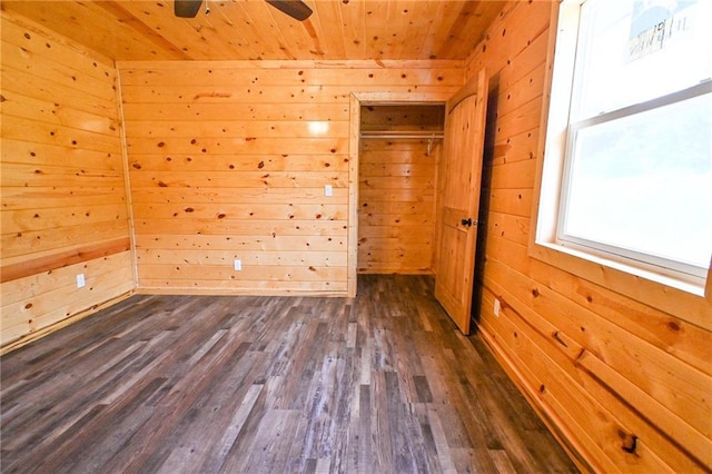 000 SE 54th Hwy, Collins, MO 64738 - photo 24