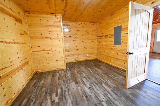 000 SE 54th Hwy, Collins, MO 64738 - photo 25