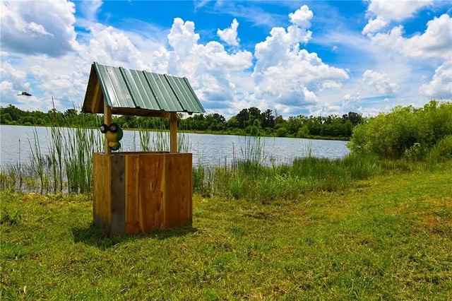000 SE 54th Hwy, Collins, MO 64738 - photo 29