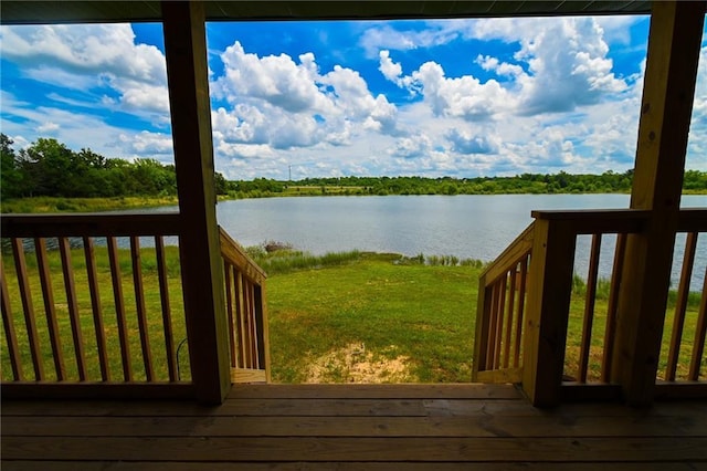 000 SE 54th Hwy, Collins, MO 64738 - photo 30