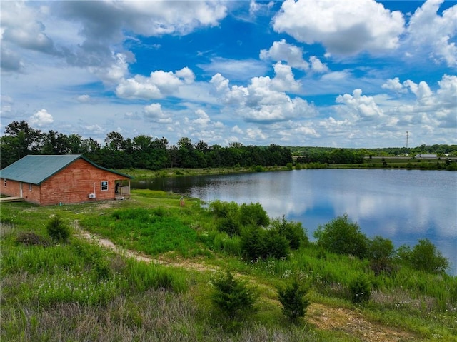 000 SE 54th Hwy, Collins, MO 64738 - photo 33