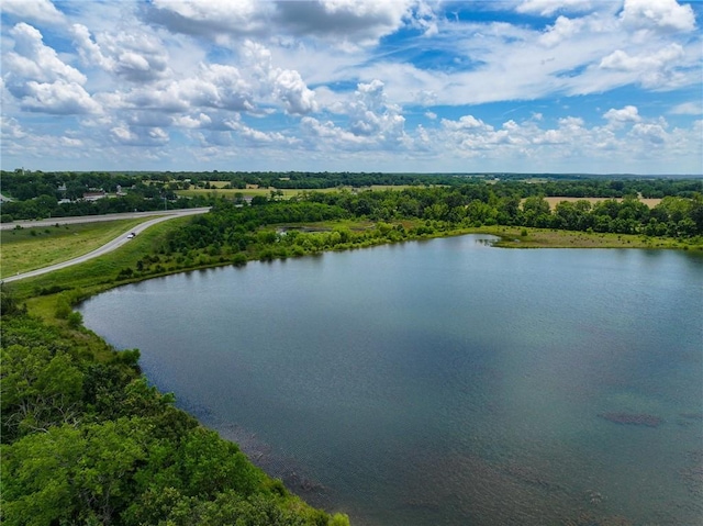 000 SE 54th Hwy, Collins, MO 64738 - photo 34