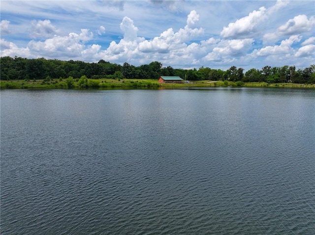 000 SE 54th Hwy, Collins, MO 64738 - photo 35