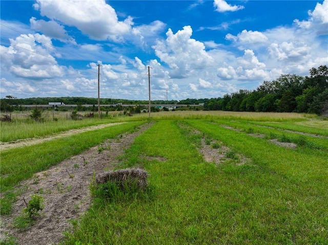 000 SE 54th Hwy, Collins, MO 64738 - photo 38