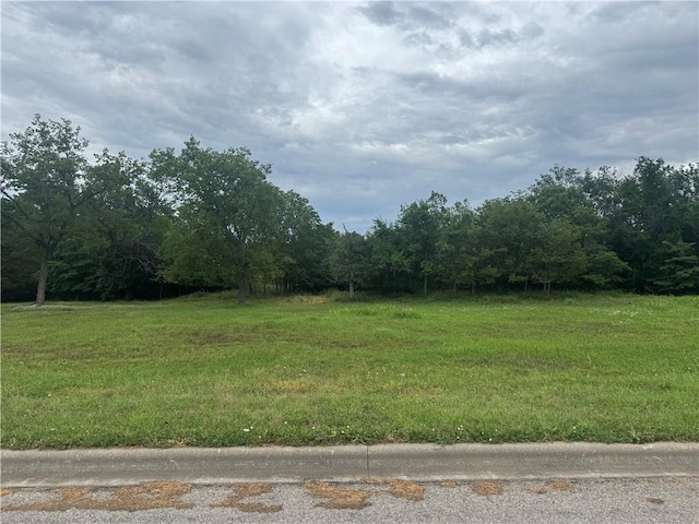 0 S Madison St, Fort Scott, KS 66701