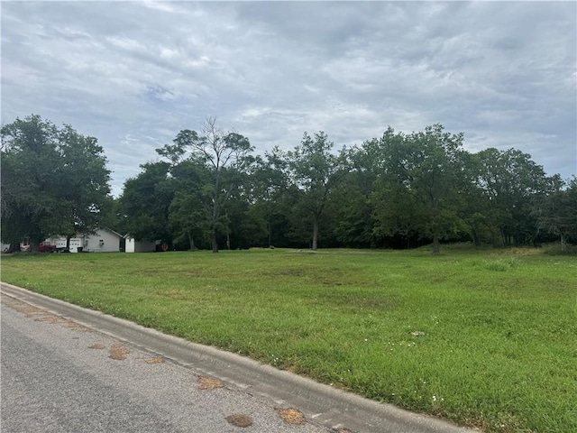 0 S Madison St, Fort Scott, KS 66701