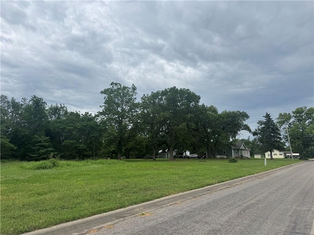 0 S Madison St, Fort Scott, KS 66701