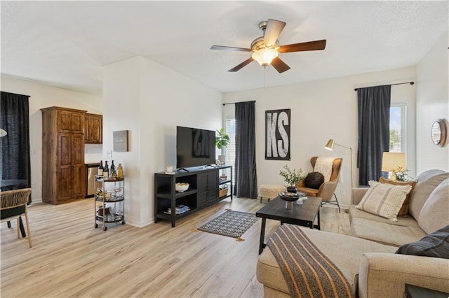 702 Everett Ave, Kansas City, KS 66101 - photo 4