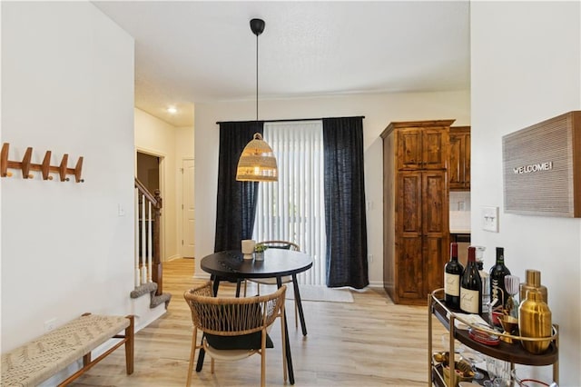 702 Everett Ave, Kansas City, KS 66101 - photo 6
