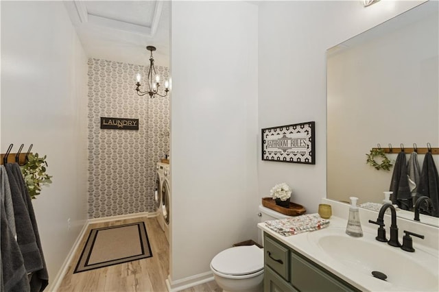 702 Everett Ave, Kansas City, KS 66101 - photo 10