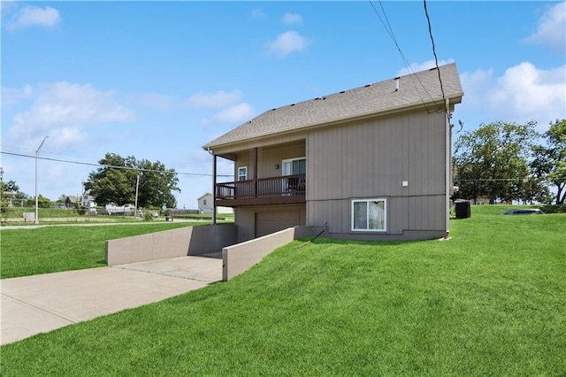 702 Everett Ave, Kansas City, KS 66101 - photo 20