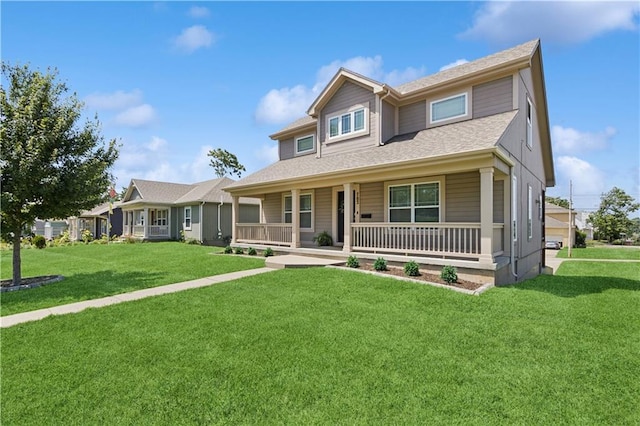 702 Everett Ave, Kansas City, KS 66101 - photo 21