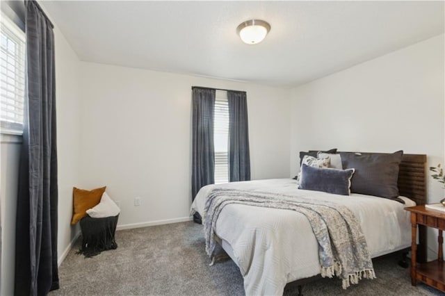 702 Everett Ave, Kansas City, KS 66101 - photo 12