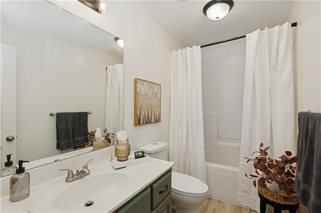 702 Everett Ave, Kansas City, KS 66101 - photo 13