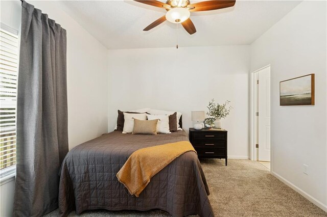 702 Everett Ave, Kansas City, KS 66101 - photo 15