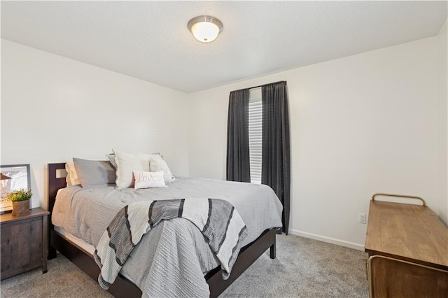 702 Everett Ave, Kansas City, KS 66101 - photo 17