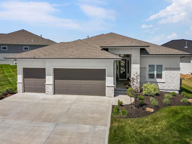9412 Aurora St, Lenexa, KS 66220 - photo 1