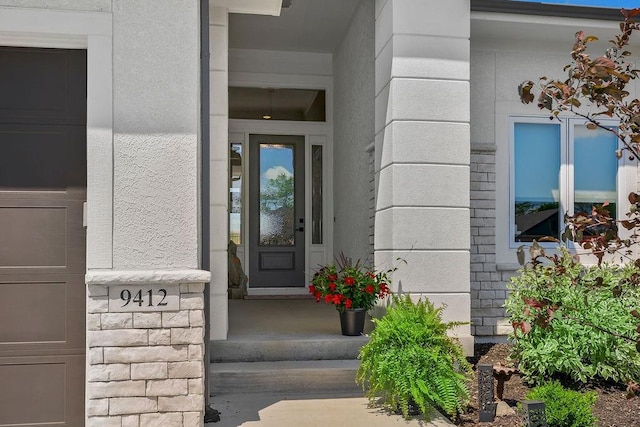 9412 Aurora St, Lenexa, KS 66220 - photo 2