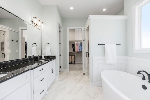 9412 Aurora St, Lenexa, KS 66220 - photo 15